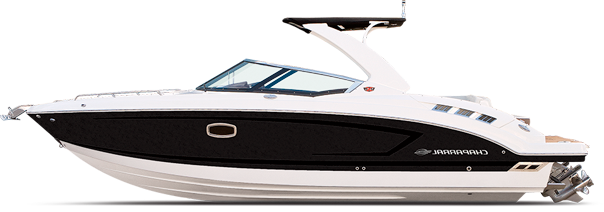 International Boat Shipping