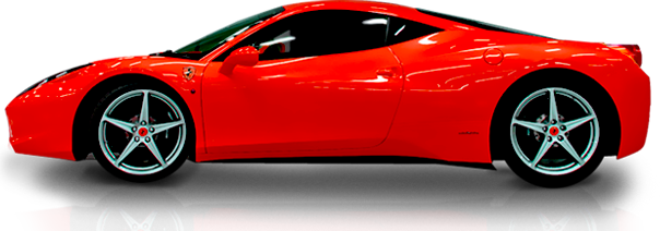 International Car Shipping